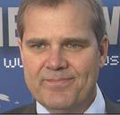 Exeter Resource (TSE:XRC) Chief Geologist Glen Van Kerkvoort