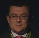 Augur Resources (ASX:AUK) Managing Director Grant Kensington