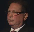 Howard Renshaw在Investorium.tv向悉尼资本市场发表演讲