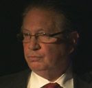 Queensland Mining (ASX:QMN) Howard Renshaw - Part 1