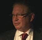 董事总经理Howard Renshaw 出席Investorium.tv 第一部分