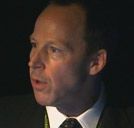 Queensland Mining (ASX:QMN) Geologist Dr Jon Gilligan