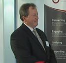 CEO Interview with Ian Levy CEO of Australian Bauxite Ltd
