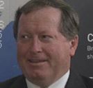 Australian Bauxite Limited (ASX:ABZ) CEO Ian Levy