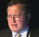 Australian Bauxite (ASX:ABZ) CEO Ian Levy at Investorium.tv