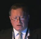 Australian Bauxite 首席执行官 Ian Levy出席Investorium.tv