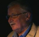 Australian Bauxite Chief Geologist Jacob Rebek