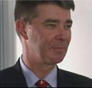 Rox Resources: Ian Mulholland Speaks with Brian Carlton