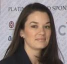 The Asset Publishing Director Jessica Marinescu