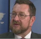 Southern Uranium (ASX:SNU) MD John Anderson