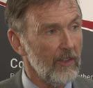 Icon Resources MD John Bishop Speaks with Brian Carlton