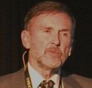 Riverside Energy Chairman Dr John Bishop Presents UCG