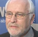 Advanced Explorations (CVE:AXI) CEO John Gingerich