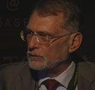 John Heugh在Investorium.tv向悉尼资本市场发表演讲