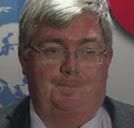 Mundo Minerals (ASX:MUN) CEO John Langford