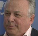 Auzex Resources (ASX:AZX) John Lawton