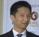 Prophecy Coal Corp. (CVE:PCY) Chairman & CEO John Lee