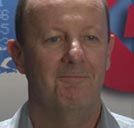 North Queensland Metals (ASX:NQM) CEO John McKinstry