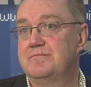 The ASIA Miner Editor John Miller