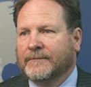 Mutiny Gold (ASX:MYG) MD John Greeve