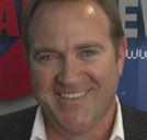 Marenica Energy (ASX:MEY) CEO John Young