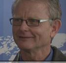 Direct Nickel (DNi) Chairman Julian Malnic