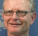Direct Nickel Chairman Julian Malnic