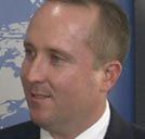 Pryme Oil And Gas (ASX:PYM) CEO Justin Pettett