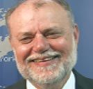 Zamia Metals (ASX:ZGM) Executive Chairman Ken Maiden