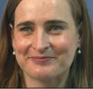 Energia (ASX:EMX) MD Keren Paterson Speaks in Sydney