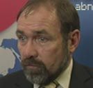 Golden Cross Resources (ASX:GCR) MD Kim Stanton-Cook
