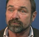 Golden Cross Resources (ASX:GCR) MD Kim Stanton-Cook
