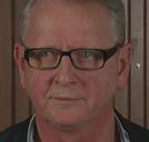 Lithex Chairman Malcolm Carson Interviewed in Broken Hill