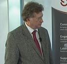 CEO Interview with Marc Bruner of Falcon Oil and Gas