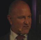 Royal Resources (ASX:ROY) MD Marcus Flis Presents