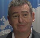 Sirius Resources NL (ASX:SIR) MD, Mark Bennett