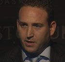 Mark Freeman在Investorium.tv向悉尼资本市场发表演讲