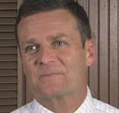 Mark Gell Video Interview at Broken Hill Symposium