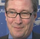 Hard Creek Nickel (TSE:HNC) CEO Mark Jarvis