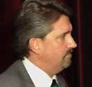 Ucore Rare Metals Inc. VP of Business Dev., Mark MacDonald