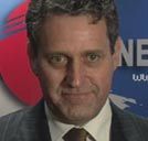 Peak Resources (ASX:PEK) Executive Mark Maine