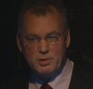 Cue Energy Resources (ASX:CUE,QX:CUEYY) Mark Paton