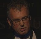 Cue Energy Resources Limited (ASX:CUE) CEO Mark Paton