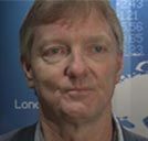 Clancy Exploration (ASX:CLY) MD Mark Stewart