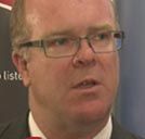 Heron Resources (ASX:HRR) MD Mathew Longworth