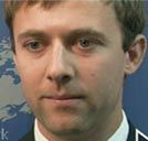 National Stock Exchange (ASX:NSX) Michael Best Speaks