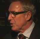 Thor Mining Plc (ASX:THR) Executive Chairman Michael Billing