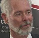 First Australian Resources (ASX:FAR) MD Michael Evans
