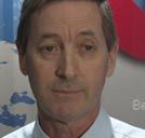 Chalice Gold Mines (ASX:CHN) Director Michael Griffiths