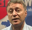 Burleson Energy (ASX:BUR) CEO Michael Sandy at Oil and Gas
